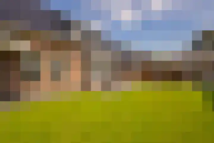 Hooftlanden 21 Werkendam thumbnail 57