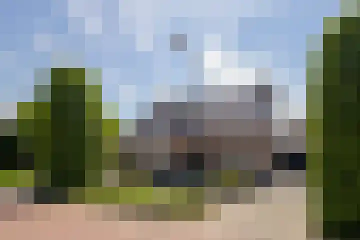 Hooftlanden 21 Werkendam thumbnail 6
