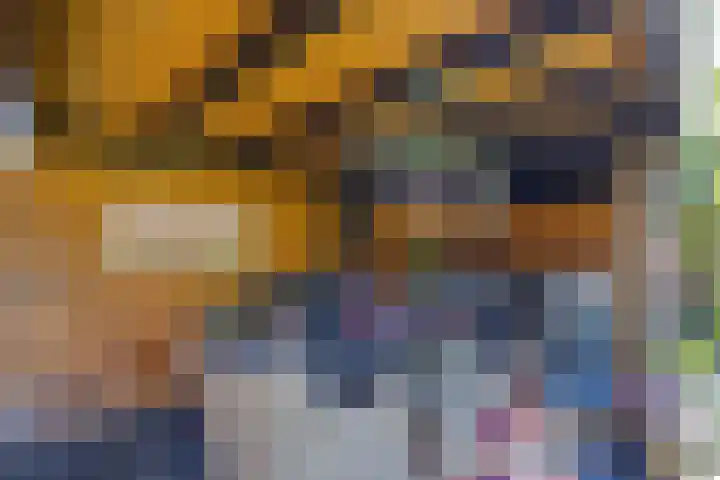 Hooftlanden 21 Werkendam thumbnail 60