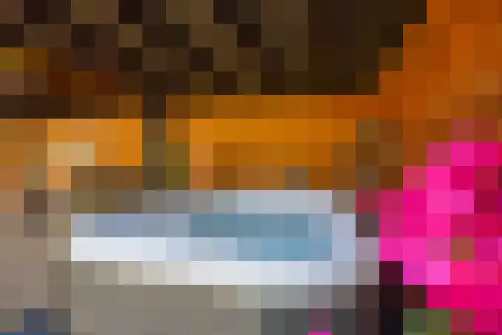 Hooftlanden 21 Werkendam thumbnail 61