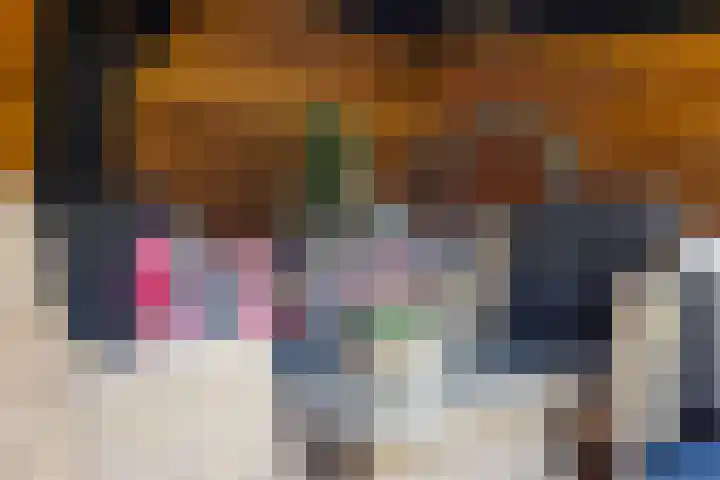 Hooftlanden 21 Werkendam thumbnail 62