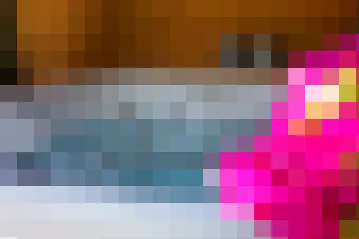 Hooftlanden 21 Werkendam thumbnail 63