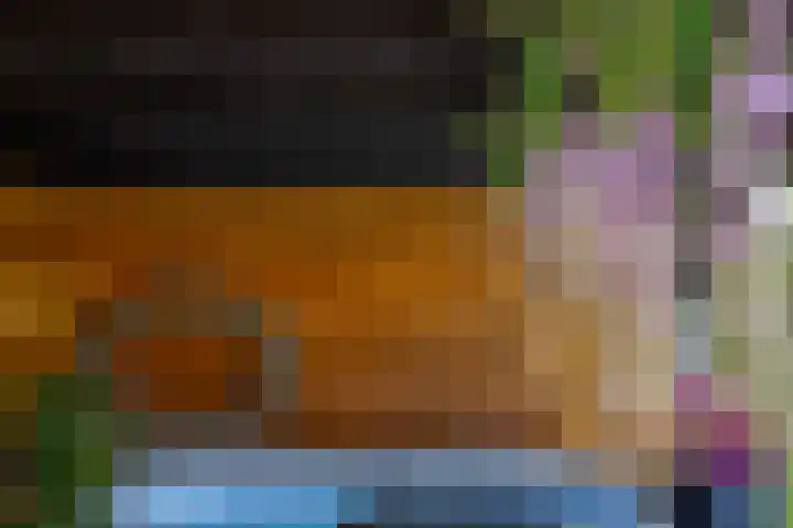 Hooftlanden 21 Werkendam thumbnail 66