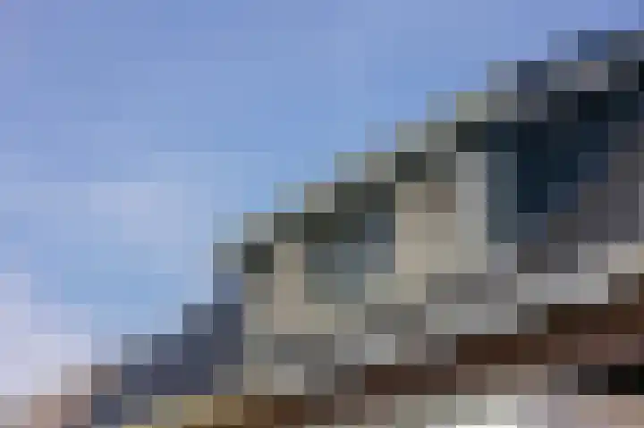 Hooftlanden 21 Werkendam thumbnail 67