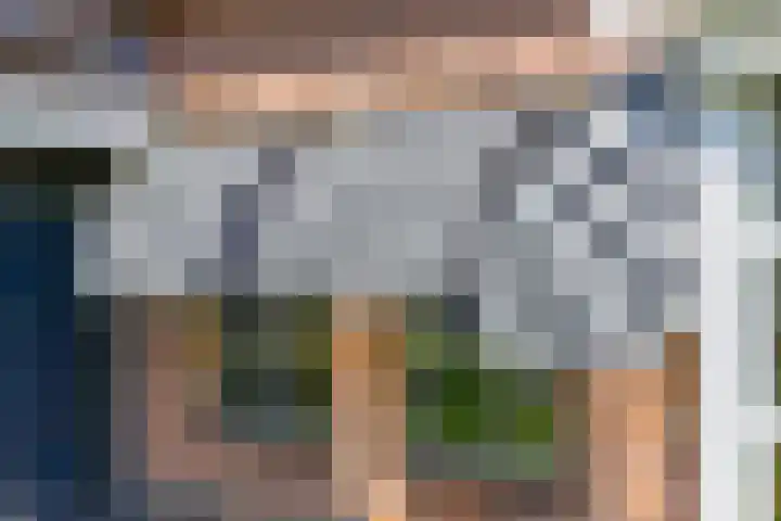 Hooftlanden 21 Werkendam thumbnail 68