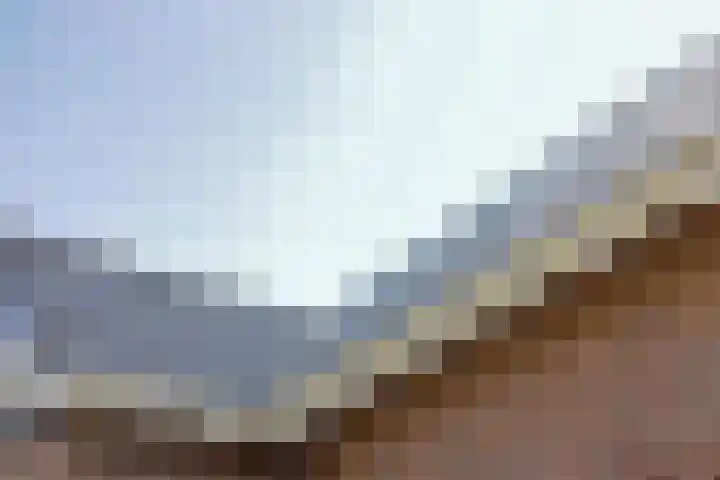 Hooftlanden 21 Werkendam thumbnail 69