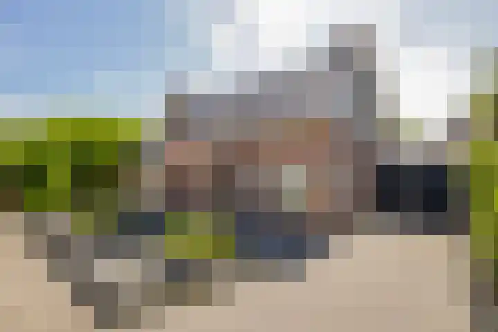 Hooftlanden 21 Werkendam thumbnail 7
