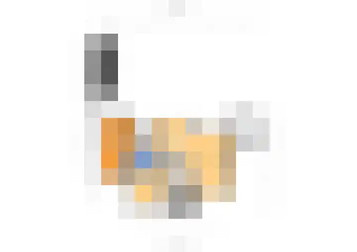 Hooftlanden 21 Werkendam thumbnail 70