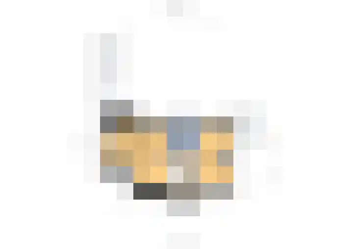 Hooftlanden 21 Werkendam thumbnail 71