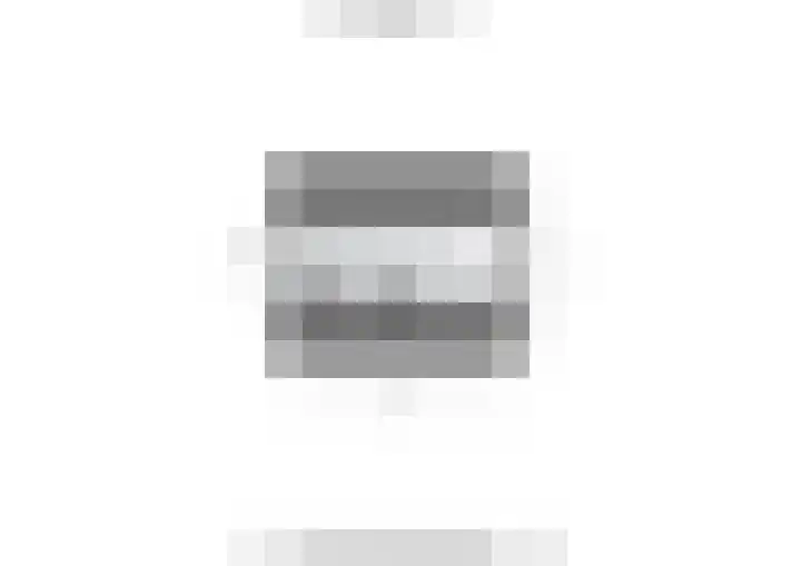 Hooftlanden 21 Werkendam thumbnail 72