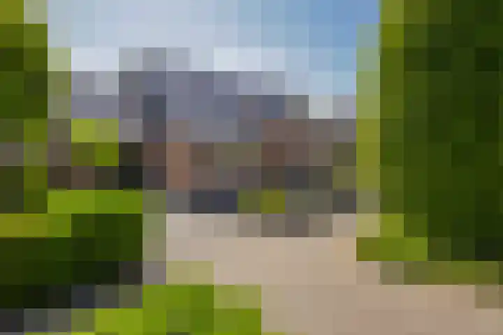 Hooftlanden 21 Werkendam thumbnail 73