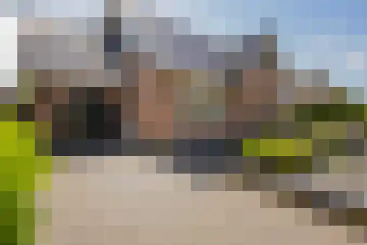 Hooftlanden 21 Werkendam thumbnail 8