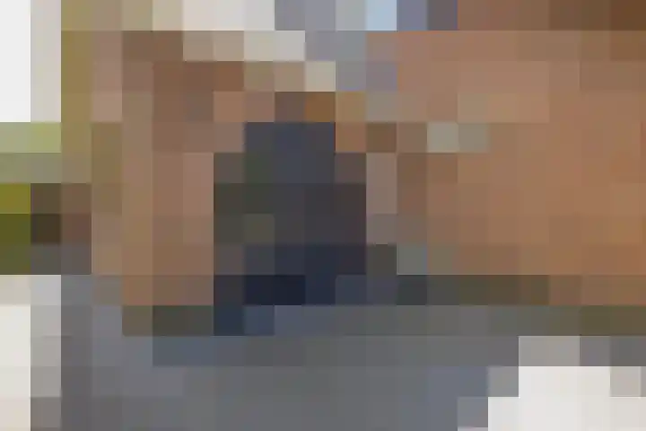 Hooftlanden 21 Werkendam thumbnail 9