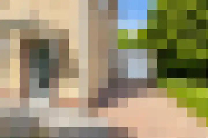 Hooftlanden 24 Werkendam thumbnail 10