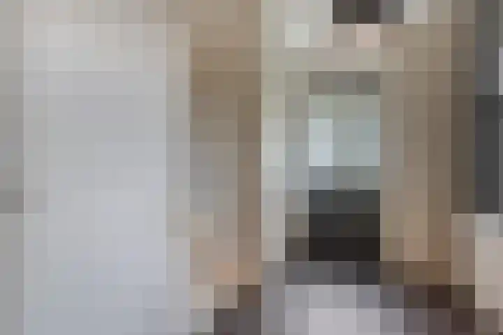 Hooftlanden 24 Werkendam thumbnail 12