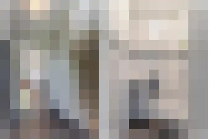 Hooftlanden 24 Werkendam thumbnail 13