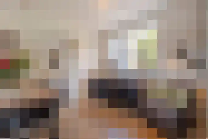 Hooftlanden 24 Werkendam thumbnail 15