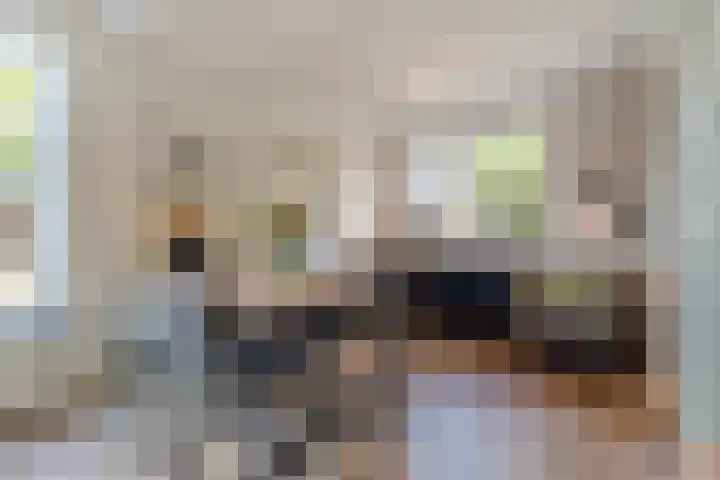 Hooftlanden 24 Werkendam thumbnail 16