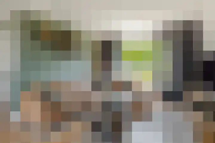Hooftlanden 24 Werkendam thumbnail 18