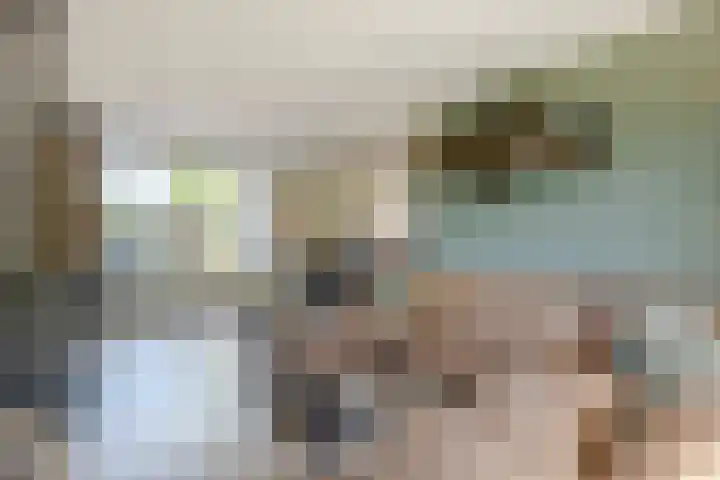 Hooftlanden 24 Werkendam thumbnail 19