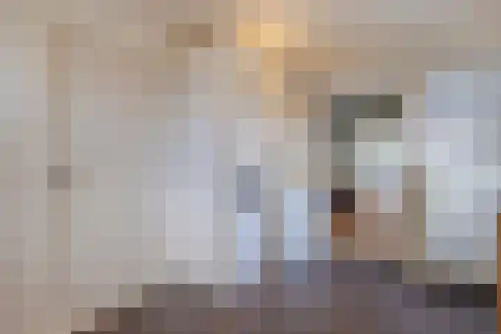Hooftlanden 24 Werkendam thumbnail 21