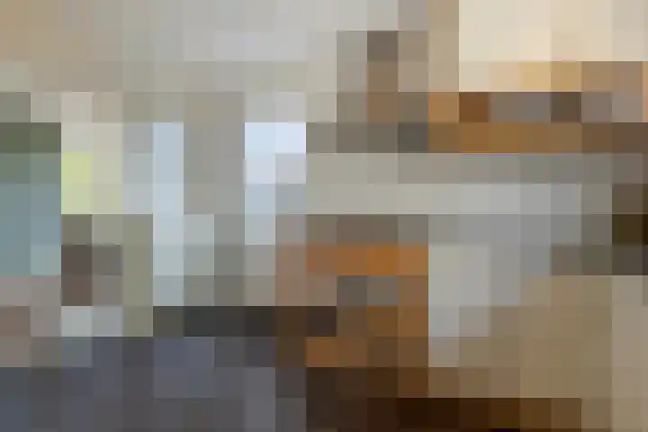 Hooftlanden 24 Werkendam thumbnail 22