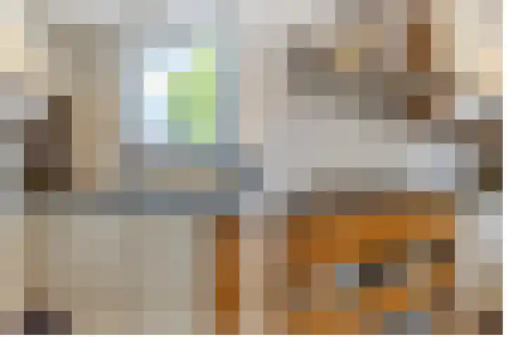Hooftlanden 24 Werkendam thumbnail 23