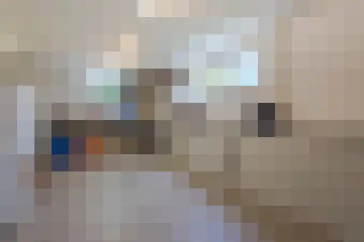 Hooftlanden 24 Werkendam thumbnail 24
