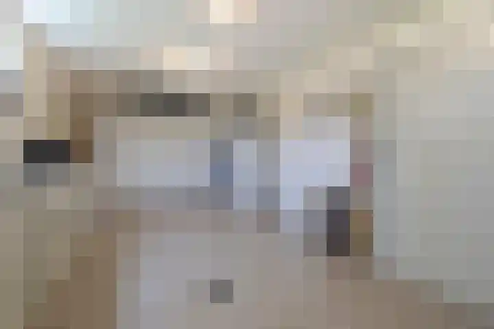 Hooftlanden 24 Werkendam thumbnail 25