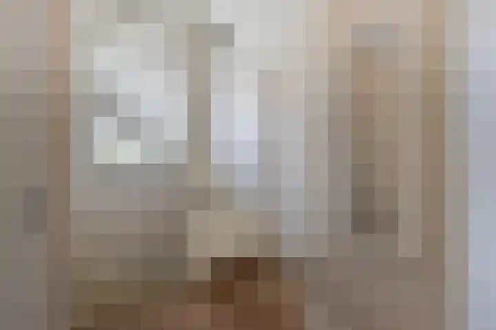 Hooftlanden 24 Werkendam thumbnail 26