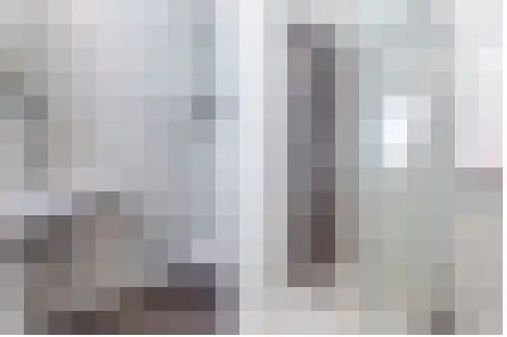 Hooftlanden 24 Werkendam thumbnail 27