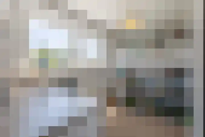 Hooftlanden 24 Werkendam thumbnail 28