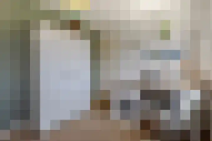 Hooftlanden 24 Werkendam thumbnail 29
