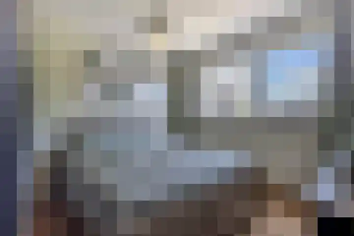 Hooftlanden 24 Werkendam thumbnail 30
