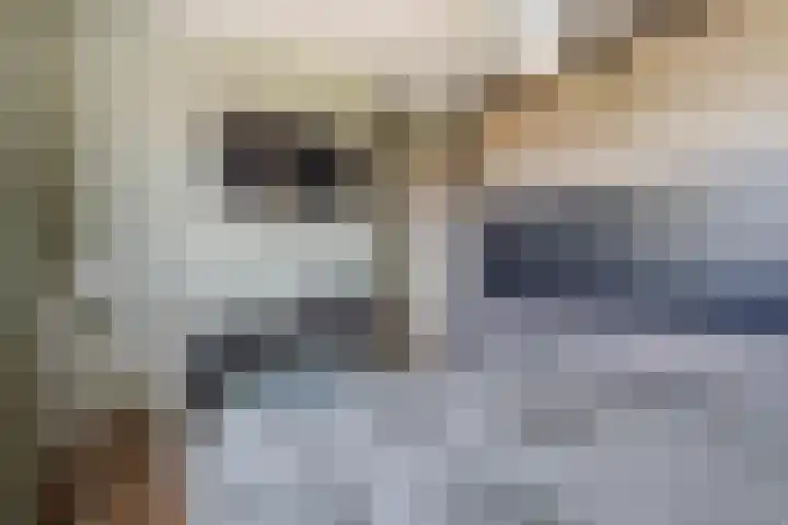 Hooftlanden 24 Werkendam thumbnail 31