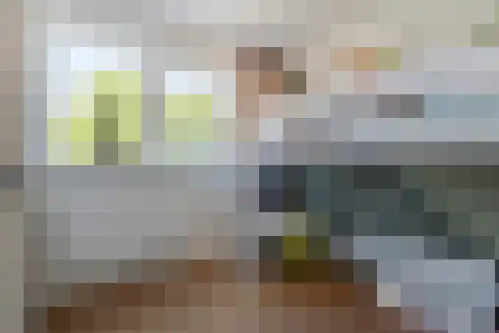 Hooftlanden 24 Werkendam thumbnail 32