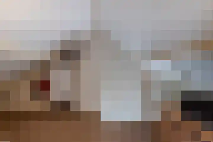 Hooftlanden 24 Werkendam thumbnail 34