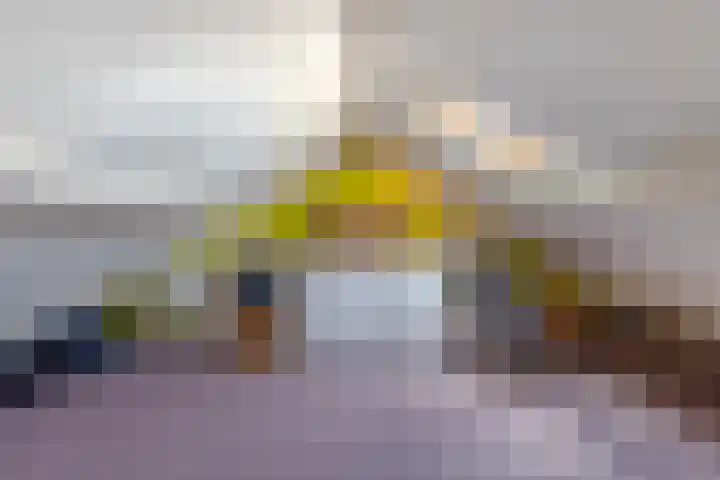 Hooftlanden 24 Werkendam thumbnail 35