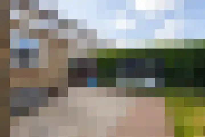 Hooftlanden 24 Werkendam thumbnail 38