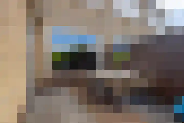 Hooftlanden 24 Werkendam thumbnail 39