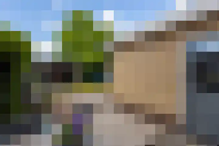 Hooftlanden 24 Werkendam thumbnail 40