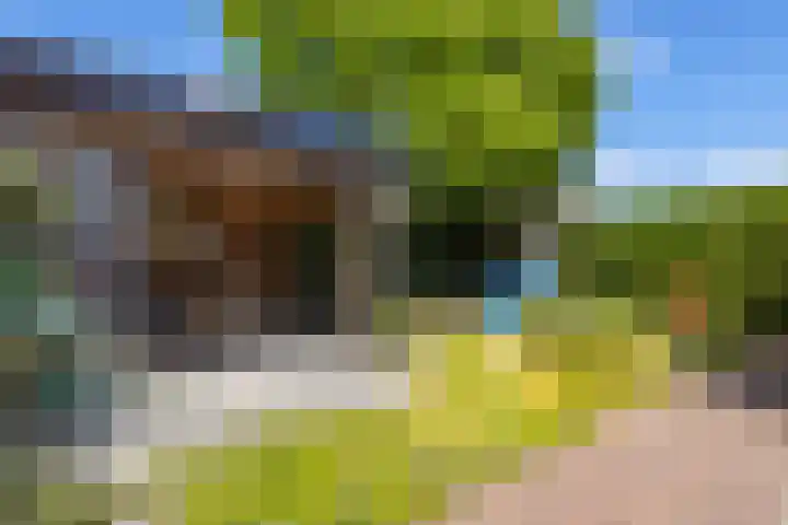Hooftlanden 24 Werkendam thumbnail 43