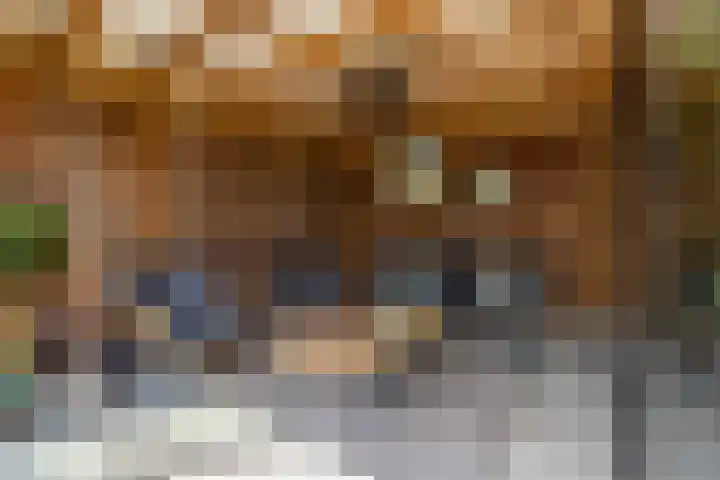 Hooftlanden 24 Werkendam thumbnail 44