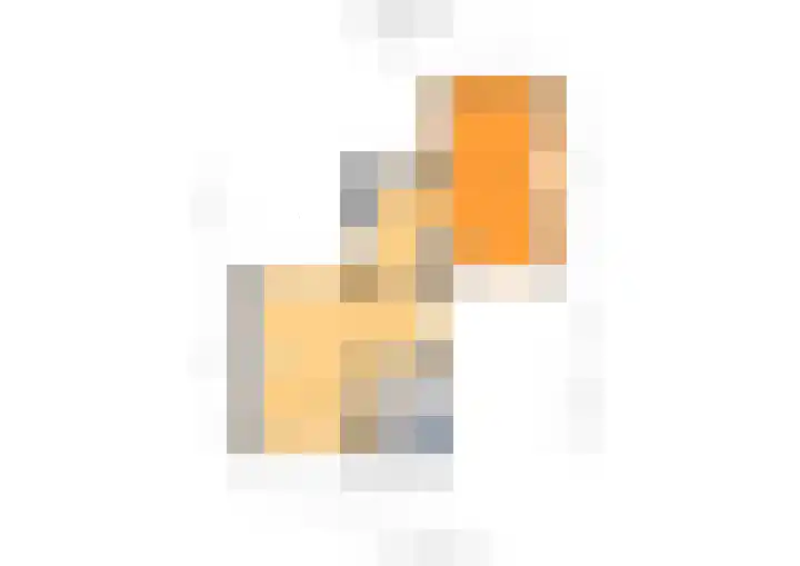 Hooftlanden 24 Werkendam thumbnail 45
