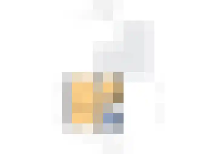 Hooftlanden 24 Werkendam thumbnail 46