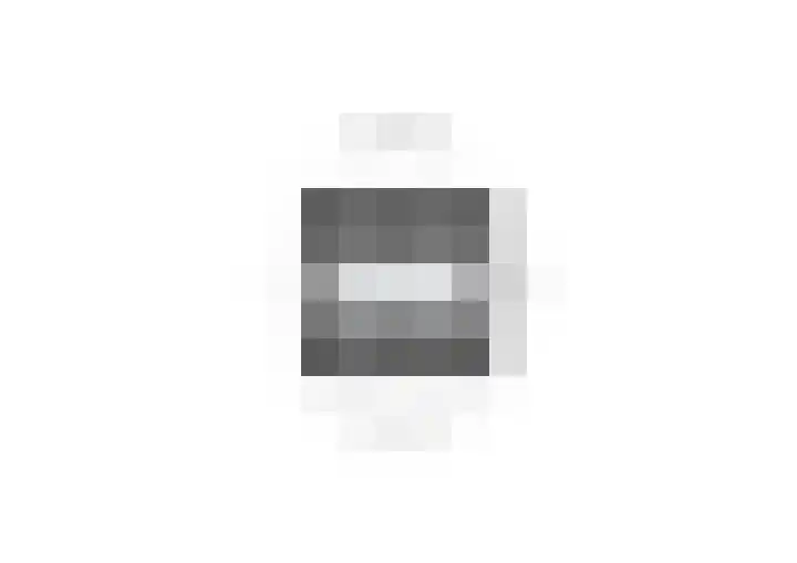 Hooftlanden 24 Werkendam thumbnail 47