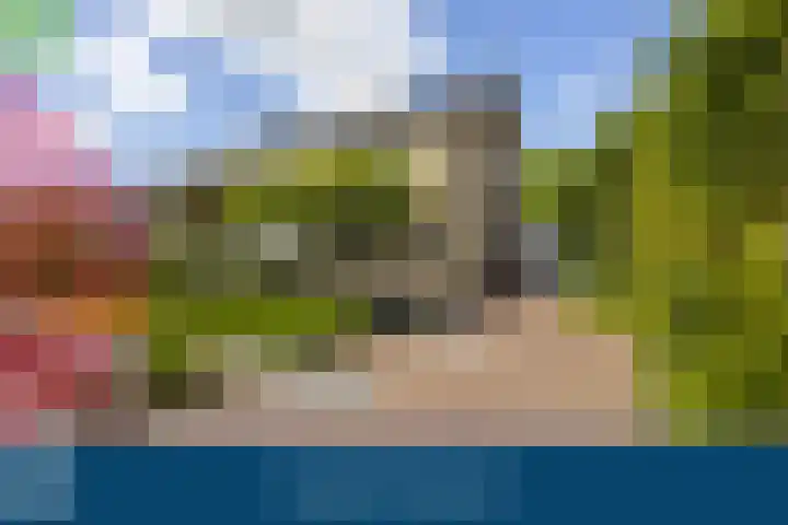 Hooftlanden 24 Werkendam thumbnail 5