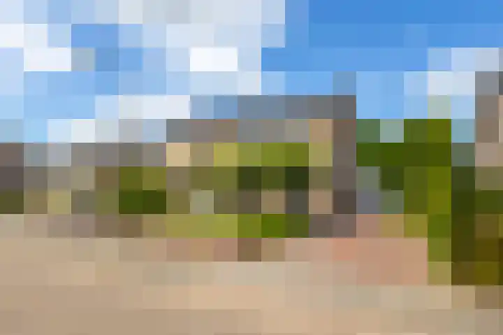 Hooftlanden 24 Werkendam thumbnail 6