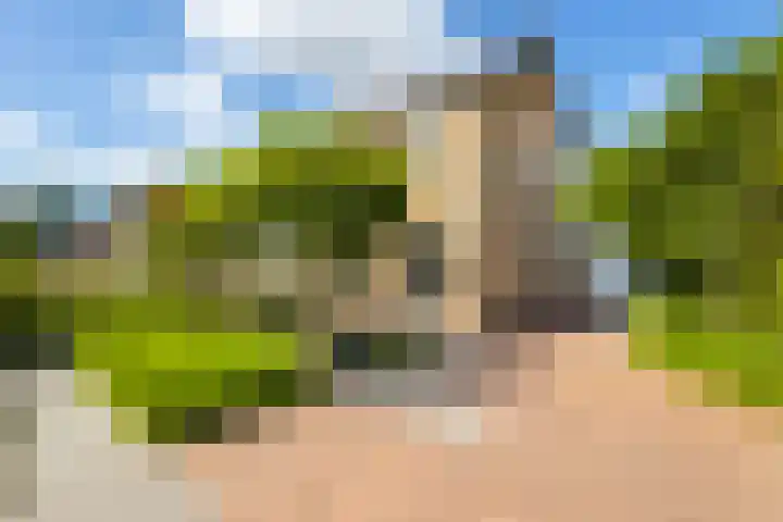 Hooftlanden 24 Werkendam thumbnail 7
