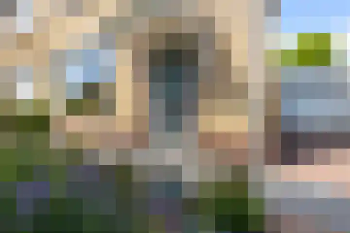 Hooftlanden 24 Werkendam thumbnail 9